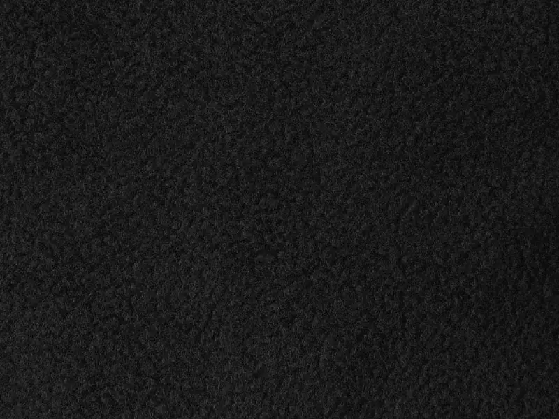 Показать дополнительное фото 6