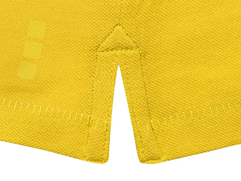 Показать дополнительное фото 5