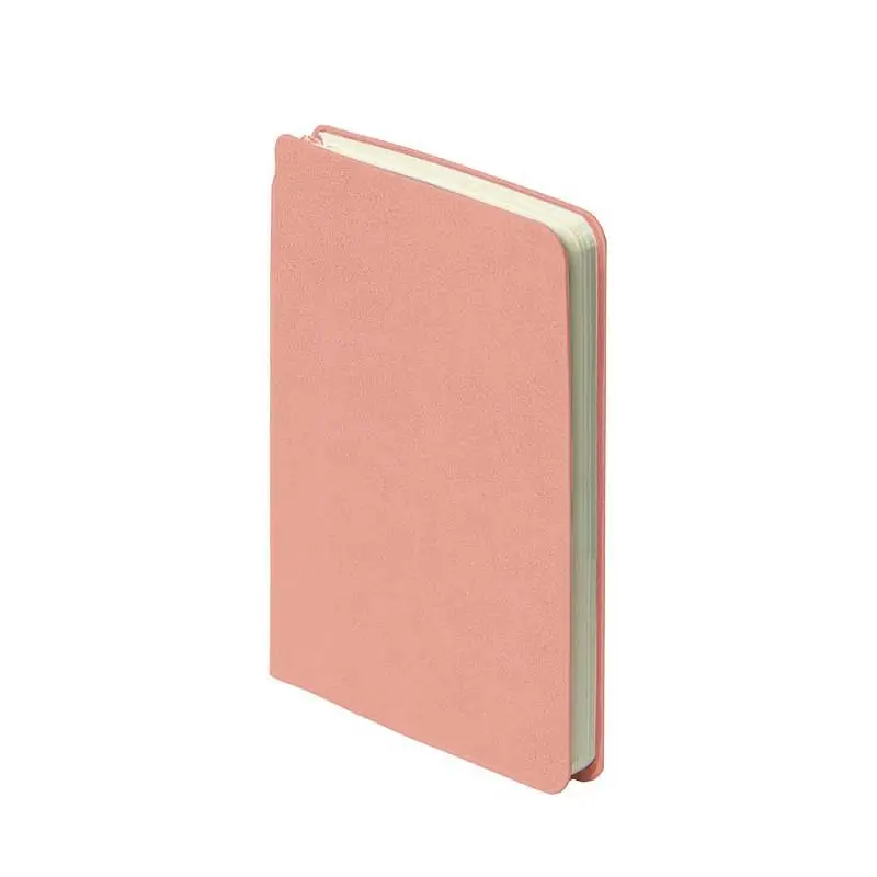 Показать основное фото