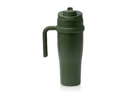 Термокружка Калам с двойными стенками, 900 мл