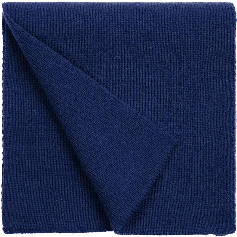 Показать дополнительное фото 1