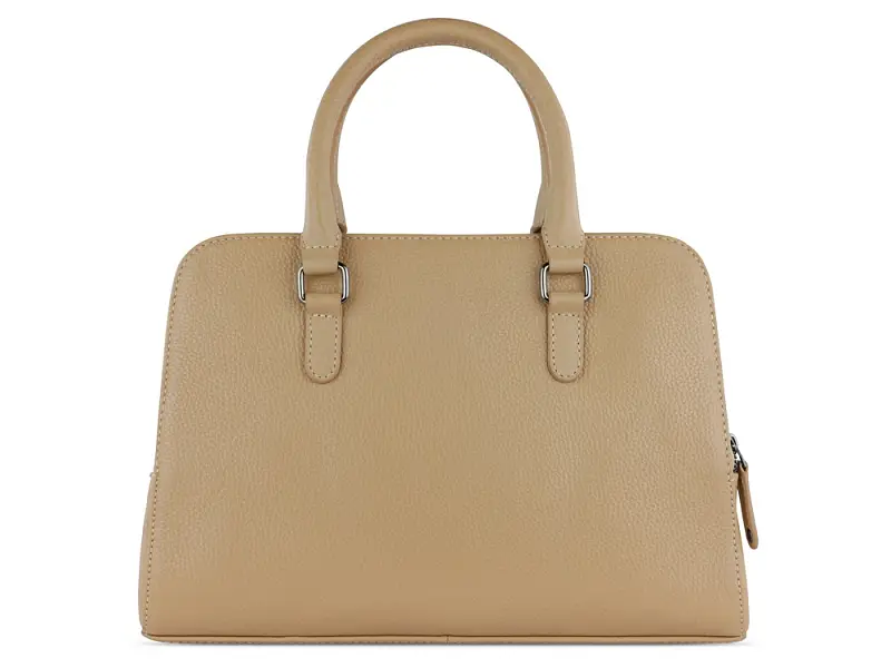 Показать дополнительное фото 6