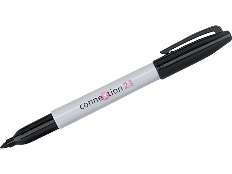 Показать дополнительное фото 3