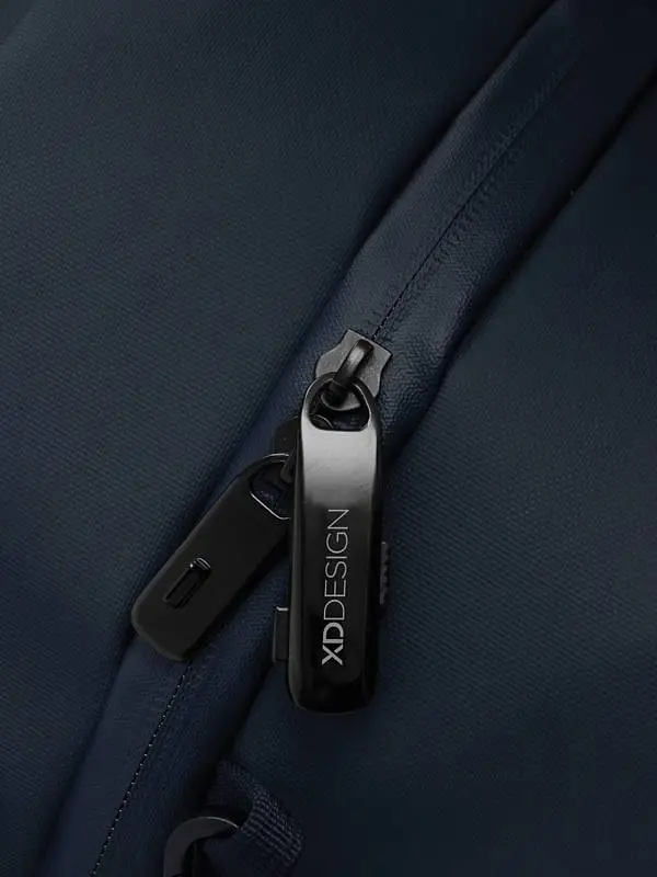 Показать дополнительное фото 15