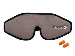 3D Маска для глаз Эволюция, M