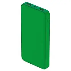 Внешний аккумулятор Polus