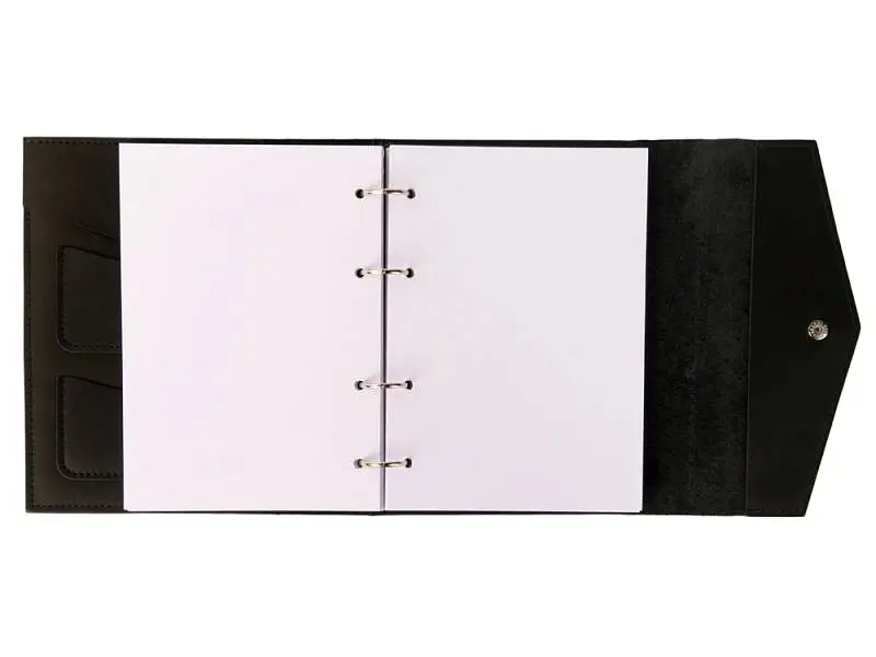 Показать дополнительное фото 6