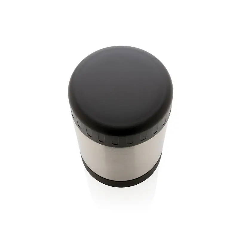 Показать дополнительное фото 4