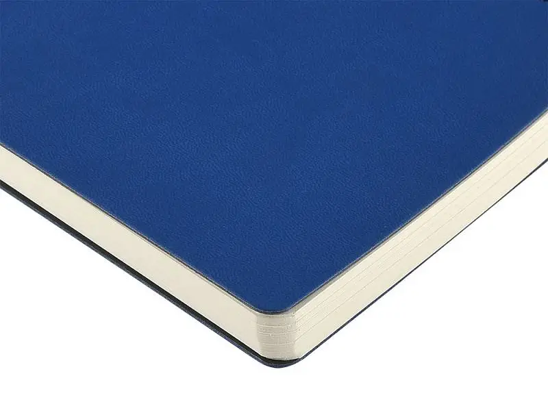 Показать дополнительное фото 3