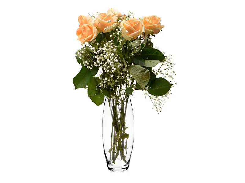 Показать дополнительное фото 2