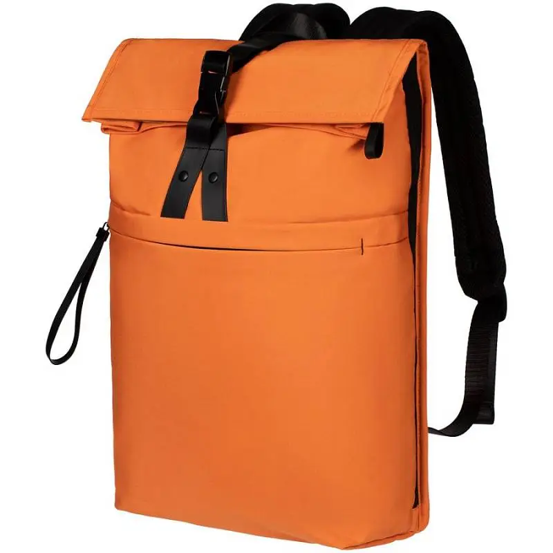Рюкзак urbanPulse, 47x29x10 см