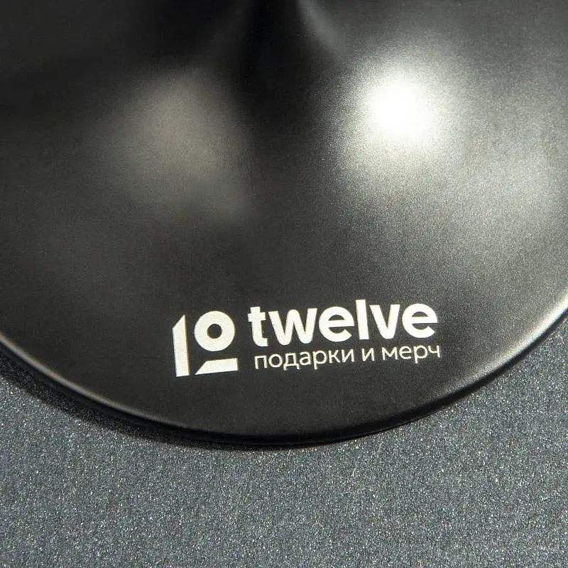 Показать дополнительное фото 3