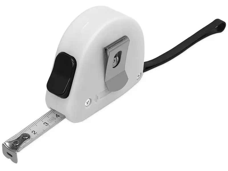 Показать дополнительное фото 1