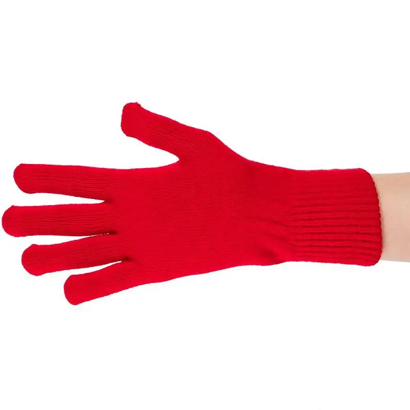 Показать дополнительное фото 1