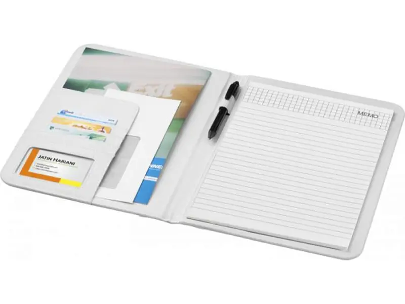 Показать дополнительное фото 1