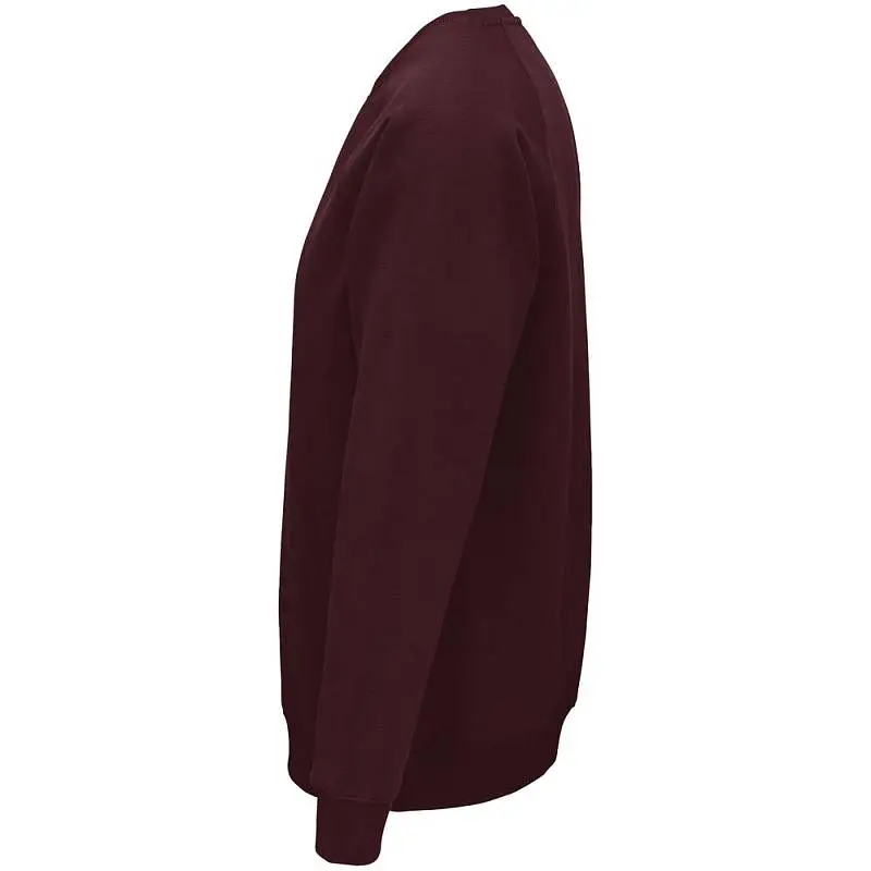 Показать дополнительное фото 1