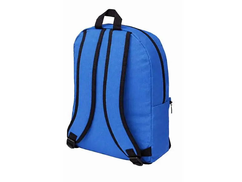 Показать дополнительное фото 5