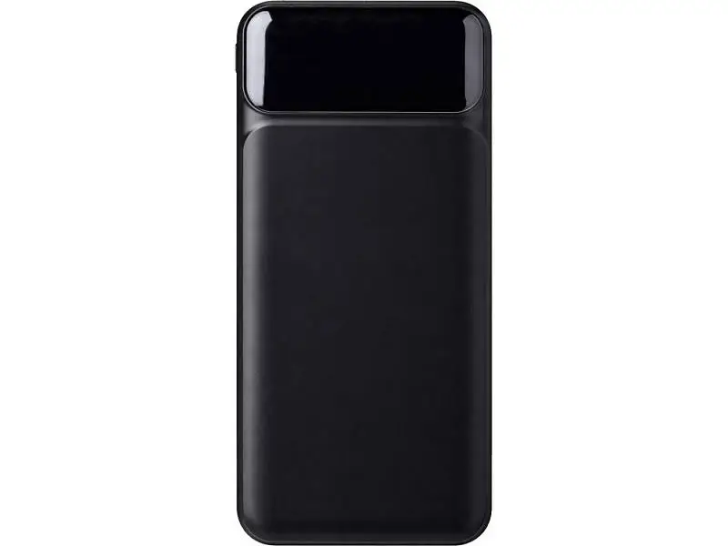 Показать дополнительное фото 2