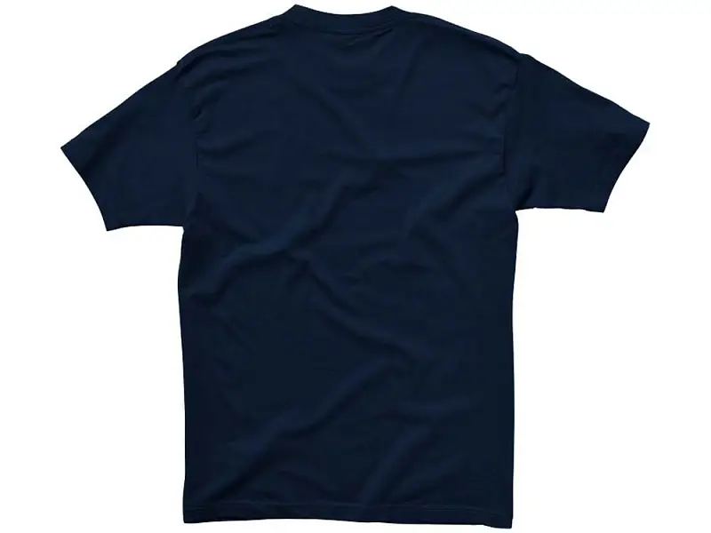 Показать дополнительное фото 3