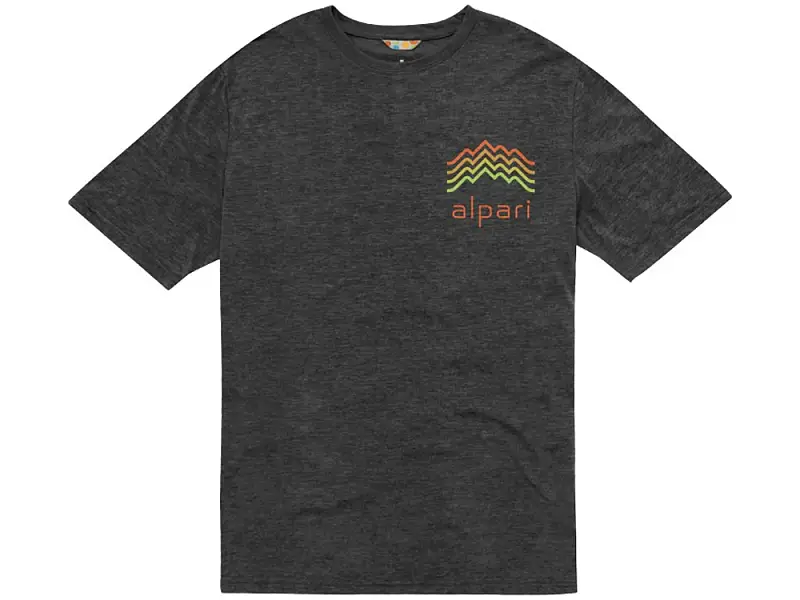 Показать дополнительное фото 4