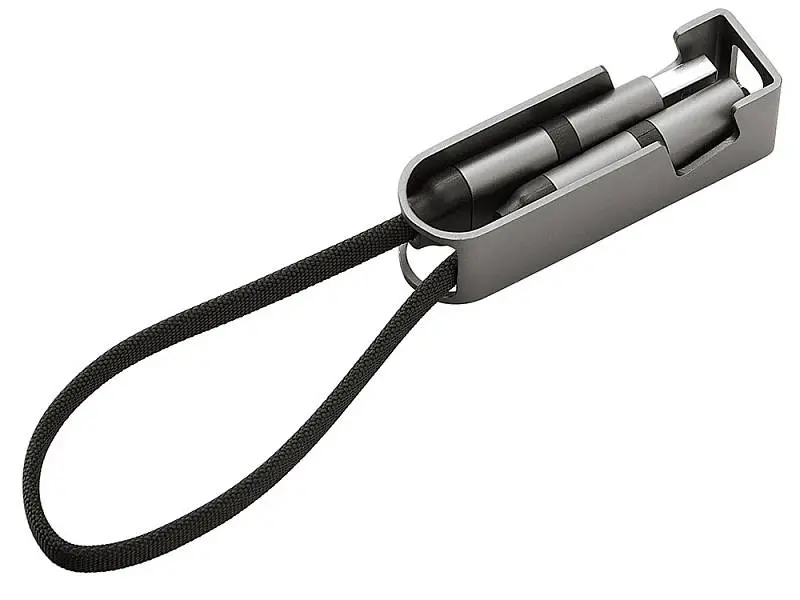 Показать дополнительное фото 1