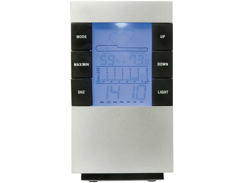 Показать дополнительное фото 1