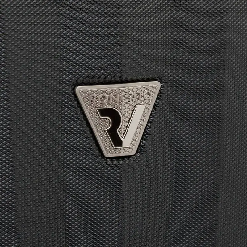 Показать дополнительное фото 9