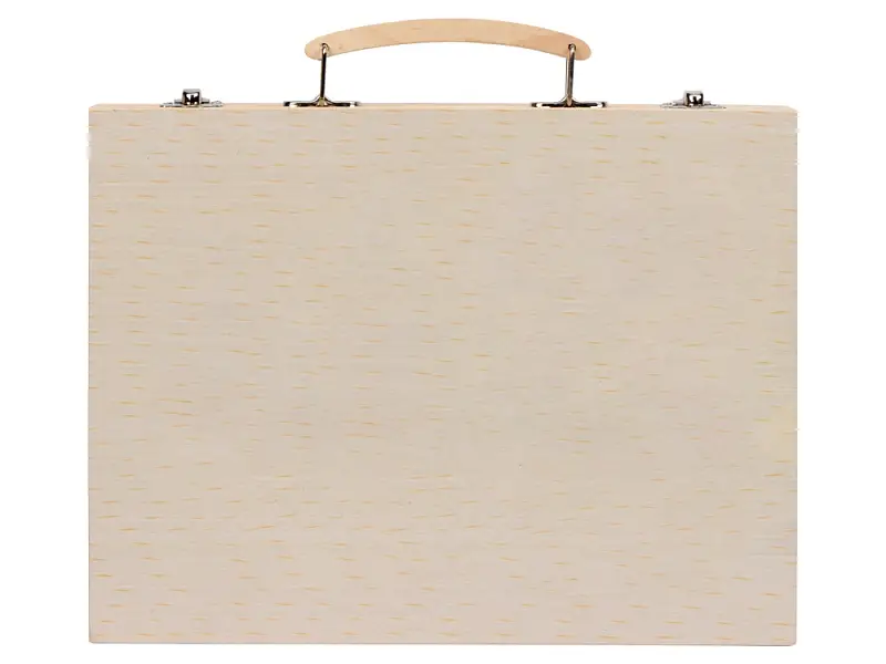 Показать дополнительное фото 3