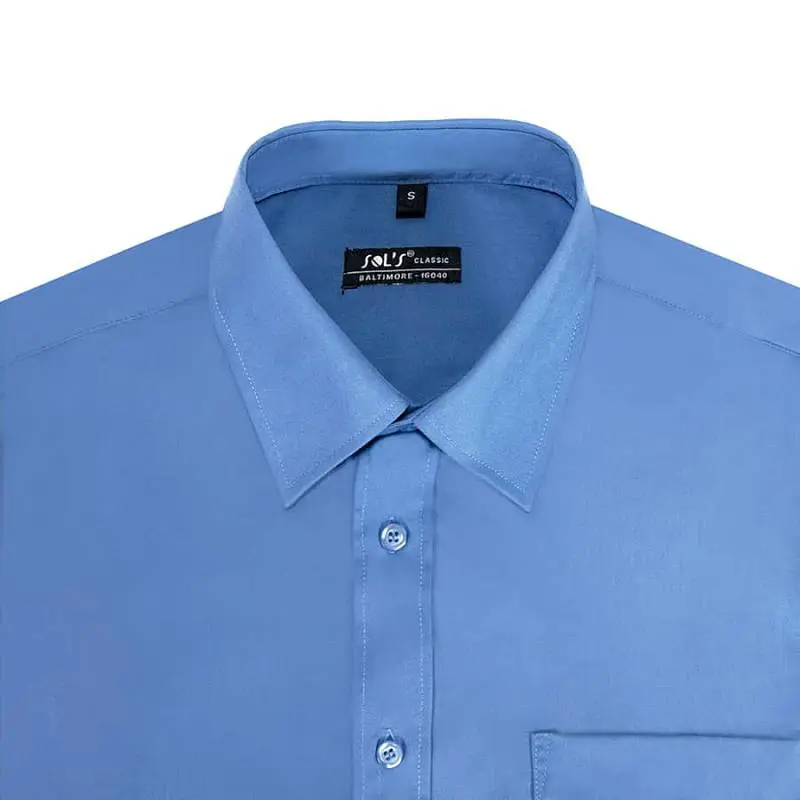 Показать дополнительное фото 4