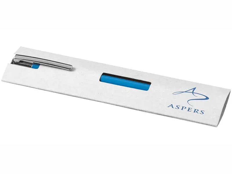 Показать дополнительное фото 4