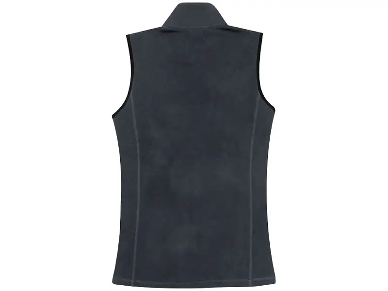 Показать дополнительное фото 2