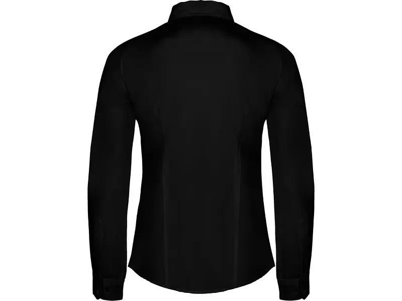 Показать дополнительное фото 1