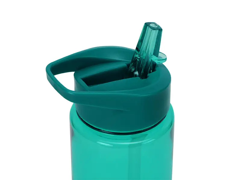 Показать дополнительное фото 3