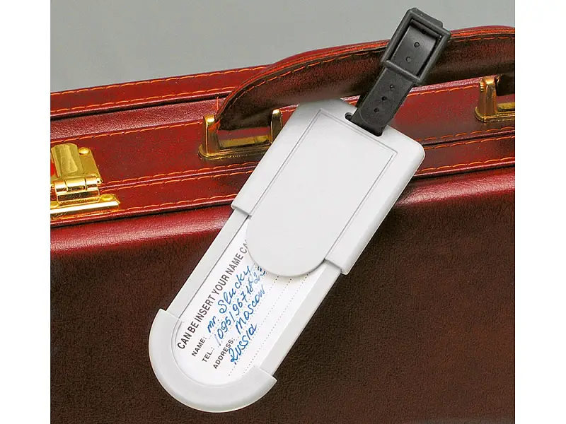 Показать дополнительное фото 4