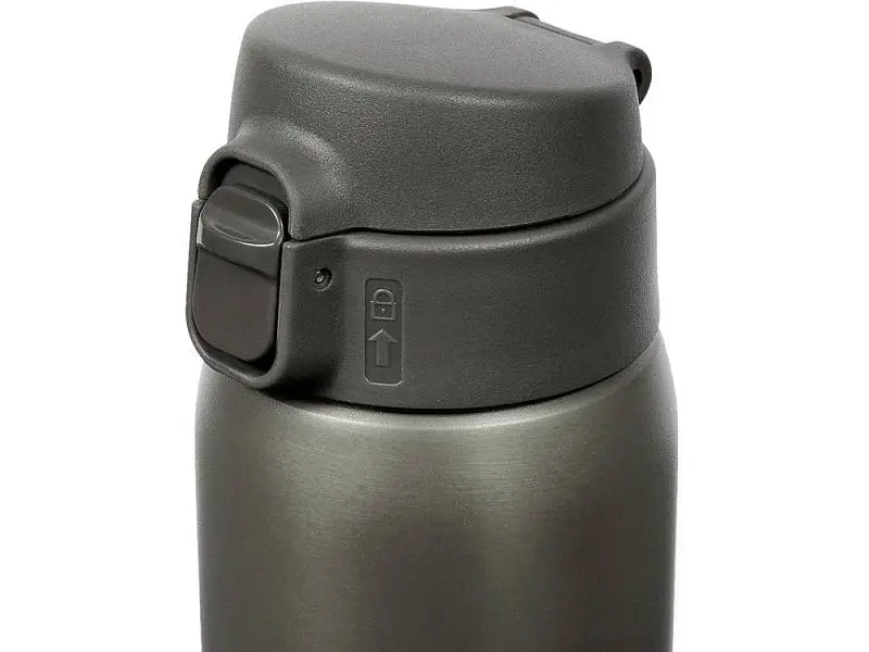 Показать дополнительное фото 9