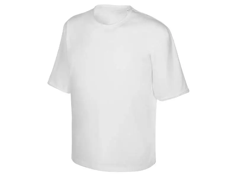 Показать дополнительное фото 6