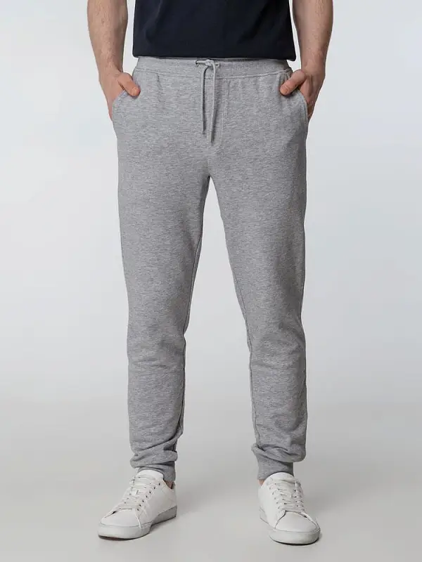 Показать дополнительное фото 3