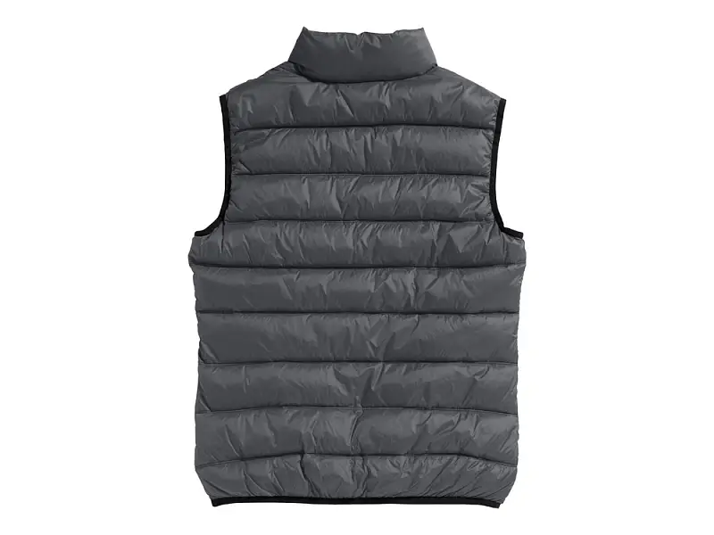 Показать дополнительное фото 7