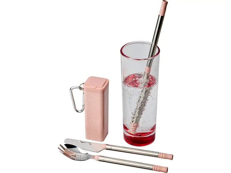 Показать дополнительное фото 3