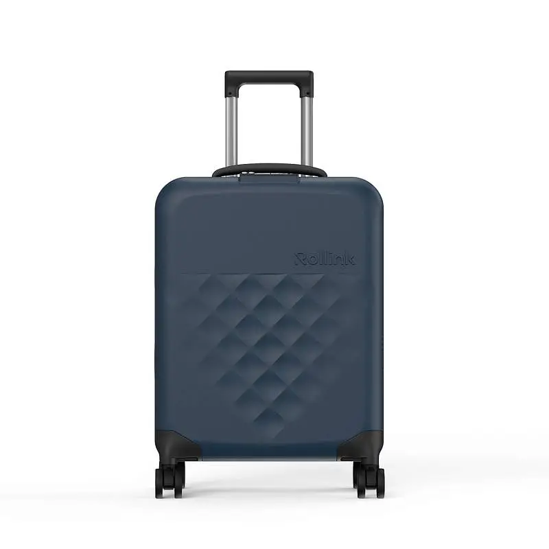 Показать дополнительное фото 2