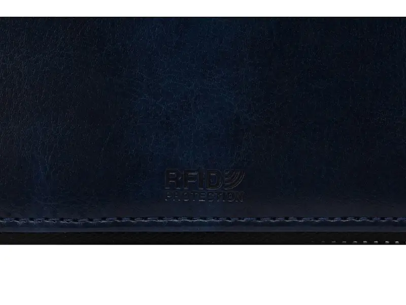 Показать дополнительное фото 9