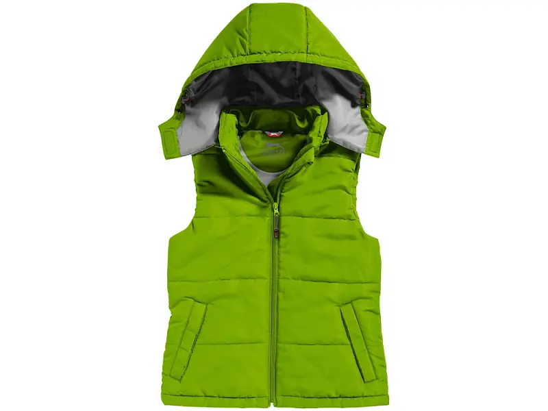 Показать дополнительное фото 2