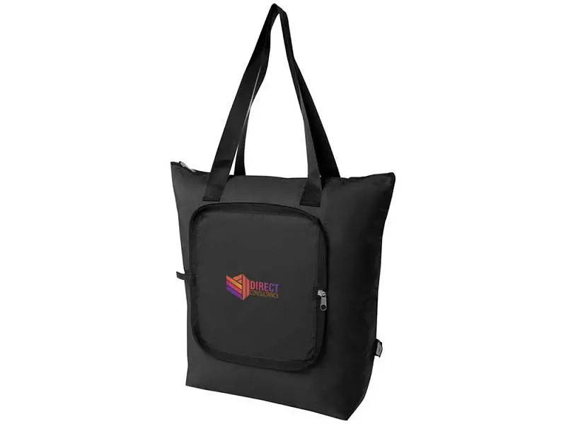 Показать дополнительное фото 4