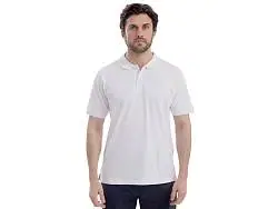 Рубашка поло Dubai мужская