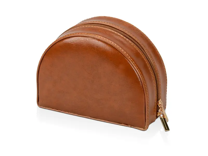 Показать дополнительное фото 2