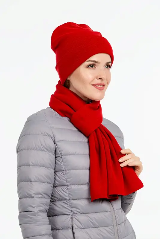 Показать дополнительное фото 4