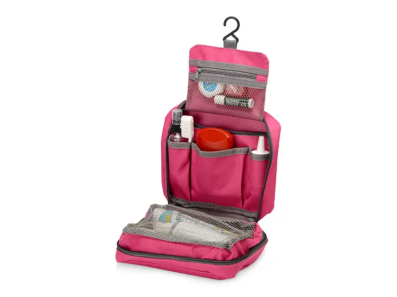 Показать дополнительное фото 1