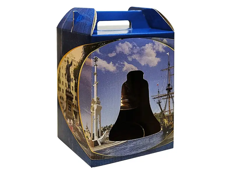 Показать дополнительное фото 2