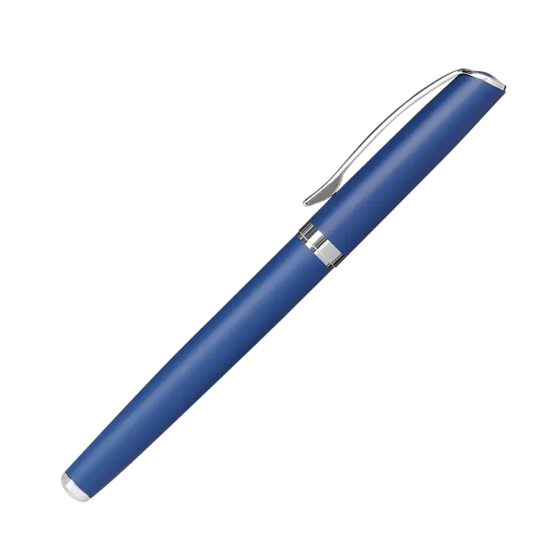 Показать основное фото