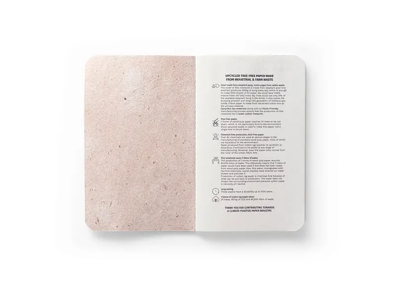 Показать дополнительное фото 1